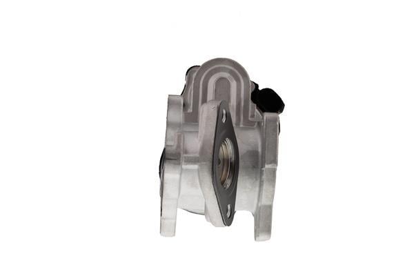 Válvula EGR AISIN ref. EGRAZ-7020